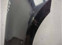  Крыло Volkswagen Golf 6 2008-2012 21250647 #2