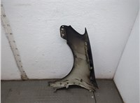  Крыло Volkswagen Golf 6 2008-2012 21250647 #5