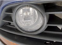 3C0807217D Бампер Volkswagen Passat 6 2005-2010 21250656 #2