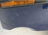 3C0807217D Бампер Volkswagen Passat 6 2005-2010 21250656 #3