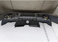 3C0807217D Бампер Volkswagen Passat 6 2005-2010 21250656 #6