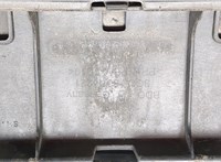 3C0807217D Бампер Volkswagen Passat 6 2005-2010 21250656 #7