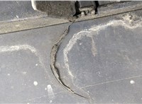3C0807217D Бампер Volkswagen Passat 6 2005-2010 21250656 #8