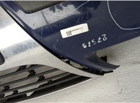 3C0807217D Бампер Volkswagen Passat 6 2005-2010 21250656 #12