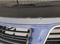 3C0807217D Бампер Volkswagen Passat 6 2005-2010 21250656 #13