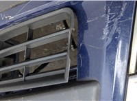 3C0807217D Бампер Volkswagen Passat 6 2005-2010 21250656 #14