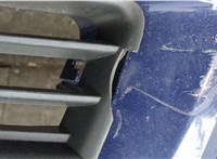 3C0807217D Бампер Volkswagen Passat 6 2005-2010 21250656 #15