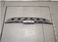 XR910221 Абсорбер бампера (пенопласт) Mitsubishi Carisma 1995-2004 21250660 #1