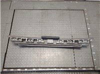 XR910221 Абсорбер бампера (пенопласт) Mitsubishi Carisma 1995-2004 21250660 #2