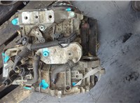 FDG, 01M300032MX КПП - автомат (АКПП) Volkswagen Golf 4 1997-2006 21250661 #3