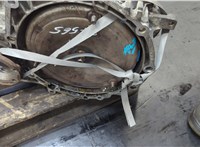 FDG, 01M300032MX КПП - автомат (АКПП) Volkswagen Golf 4 1997-2006 21250661 #4