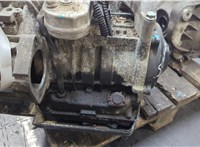 FDG, 01M300032MX КПП - автомат (АКПП) Volkswagen Golf 4 1997-2006 21250661 #5