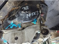 FDG, 01M300032MX КПП - автомат (АКПП) Volkswagen Golf 4 1997-2006 21250661 #6