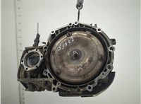 FDG, 01M300032MX КПП - автомат (АКПП) Volkswagen Golf 4 1997-2006 21250661 #1