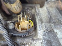 FDG, 01M300032MX КПП - автомат (АКПП) Volkswagen Golf 4 1997-2006 21250661 #9