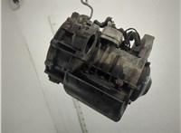 FDG, 01M300032MX КПП - автомат (АКПП) Volkswagen Golf 4 1997-2006 21250661 #7