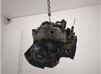 FDG, 01M300032MX КПП - автомат (АКПП) Volkswagen Golf 4 1997-2006 21250661 #10