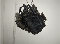 FDG, 01M300032MX КПП - автомат (АКПП) Volkswagen Golf 4 1997-2006 21250661 #11