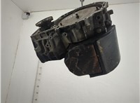 FDG, 01M300032MX КПП - автомат (АКПП) Volkswagen Golf 4 1997-2006 21250661 #12