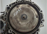 FDG, 01M300032MX КПП - автомат (АКПП) Volkswagen Golf 4 1997-2006 21250661 #14