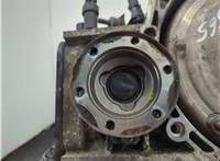 FDG, 01M300032MX КПП - автомат (АКПП) Volkswagen Golf 4 1997-2006 21250661 #15