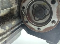 FDG, 01M300032MX КПП - автомат (АКПП) Volkswagen Golf 4 1997-2006 21250661 #16