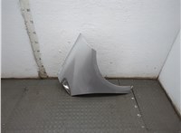  Крыло Mercedes A W169 2004-2012 21250674 #1