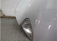  Крыло Mercedes A W169 2004-2012 21250674 #2
