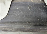  Крыло Mercedes A W169 2004-2012 21250674 #4