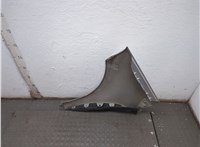  Крыло Mercedes A W169 2004-2012 21250674 #5