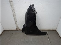  Крыло Hyundai ix 35 2010-2015 21250731 #1
