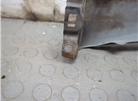  Крыло Hyundai ix 35 2010-2015 21250731 #6
