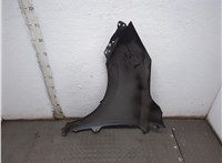  Крыло Hyundai ix 35 2010-2015 21250731 #7