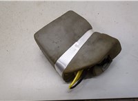 A1688000348 Компрессор центрального замка Mercedes A W168 1997-2004 21250767 #1