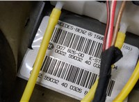 A1688000348 Компрессор центрального замка Mercedes A W168 1997-2004 21250767 #2