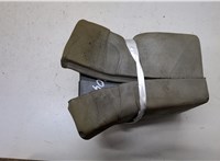 A1688000348 Компрессор центрального замка Mercedes A W168 1997-2004 21250767 #3