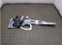  Стеклоподъемник электрический Renault Scenic 2012-2016 21250786 #1