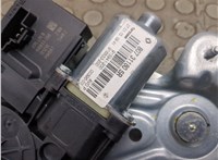  Стеклоподъемник электрический Renault Scenic 2012-2016 21250786 #2