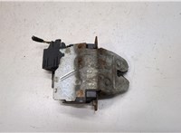  Замок багажника Mercedes C W203 2000-2008 21250791 #1