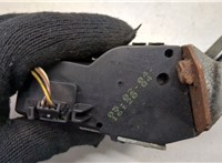  Замок багажника Mercedes C W203 2000-2008 21250791 #3