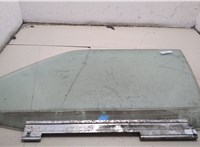 A1267202118 Стекло боковой двери Mercedes S W126 1979-1991 21250796 #2