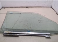 A1267202118 Стекло боковой двери Mercedes S W126 1979-1991 21250796 #3