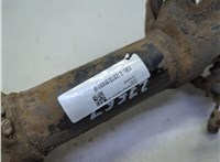  Амортизатор подвески Toyota Yaris Verso 1999-2006 21250800 #2