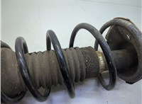  Амортизатор подвески Toyota Yaris Verso 1999-2006 21250800 #3