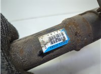  Амортизатор подвески Toyota Yaris Verso 1999-2006 21250800 #5