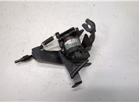  Датчик положения педали газа Mercedes E W210 1995-2003 21250807 #1