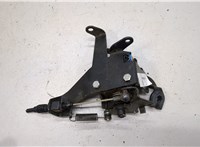  Датчик положения педали газа Mercedes E W210 1995-2003 21250807 #3