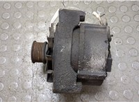 A0071540502 Генератор Mercedes S W126 1979-1991 21250827 #1