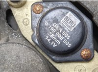 A0071540502 Генератор Mercedes S W126 1979-1991 21250827 #3