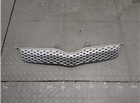  Решетка радиатора Toyota Yaris Verso 1999-2006 21250829 #1